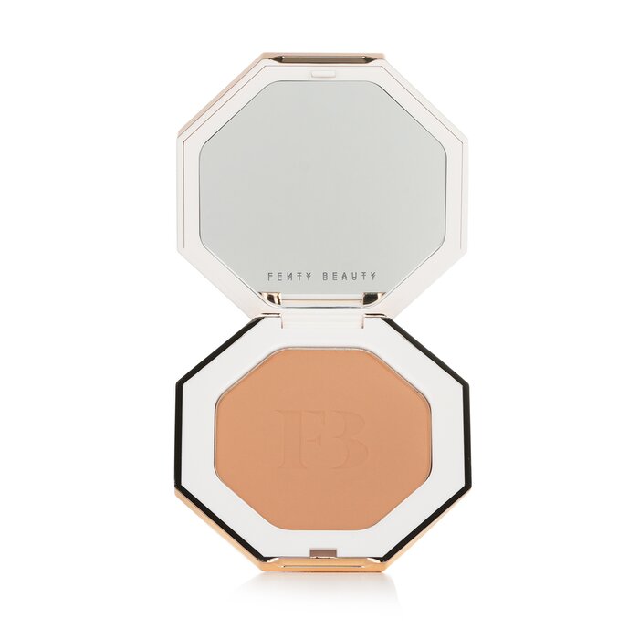 Fenty Beauty by Rihanna Sun Stalk'R Instant Warmth Bronceador 6.23g/0.22ozProduct Thumbnail