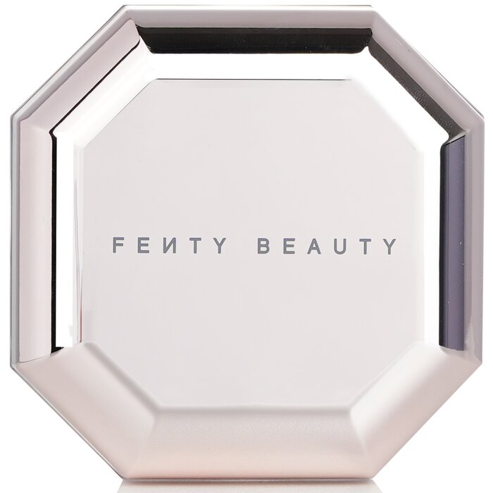 Fenty Beauty by Rihanna Pro Filt'R Polvo Establecedor Retoque Instantáneo 28g/0.98ozProduct Thumbnail