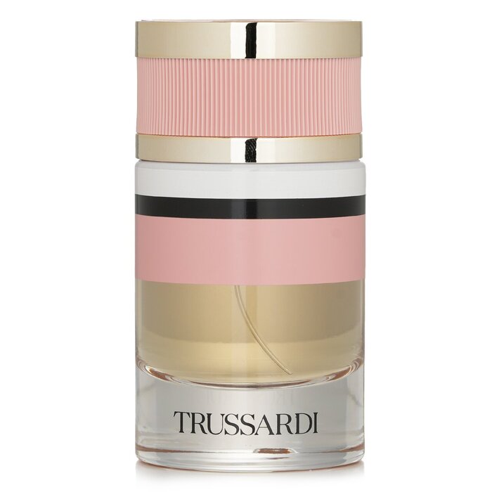 Trussardi Trussardi Eau de Parfum Spray 60ml/2ozProduct Thumbnail