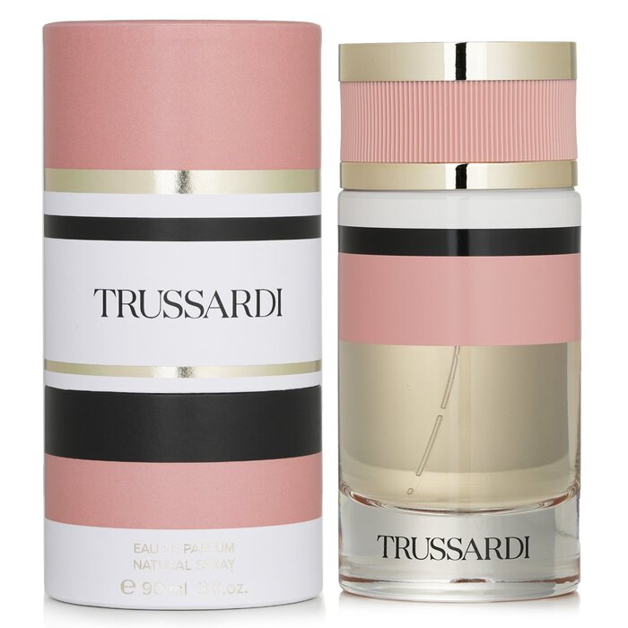 Trussardi Trussardi Eau de Parfum Spray 90ml/3ozProduct Thumbnail