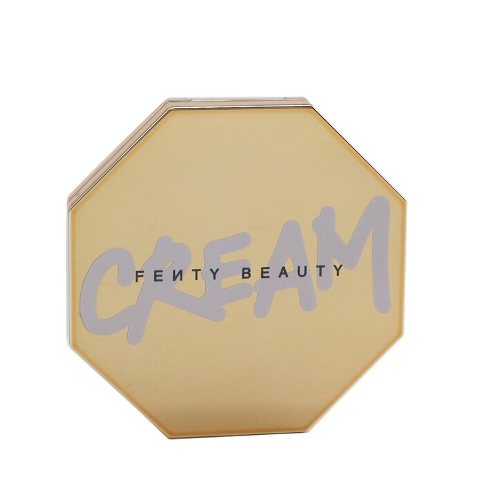 Fenty Beauty by Rihanna Cheeks Out Freestyle Bronceador en Crema 6.23g/0.22ozProduct Thumbnail