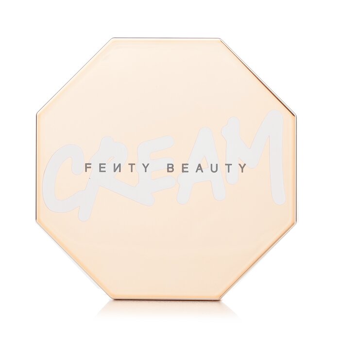 Fenty Beauty by Rihanna Cheeks Out Freestyle Крем Бронзер 6.23g/0.22ozProduct Thumbnail
