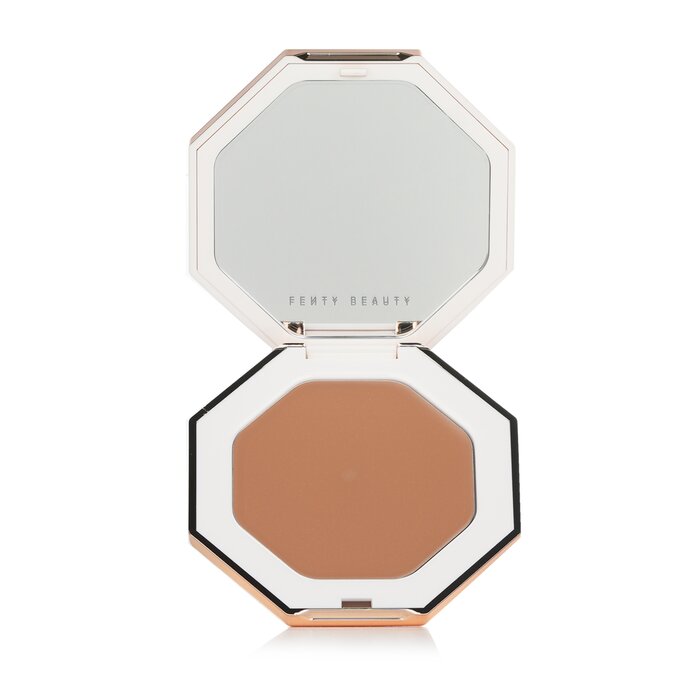 Fenty Beauty by Rihanna Cheeks Out Freestyle Bronceador en Crema 6.23g/0.22ozProduct Thumbnail