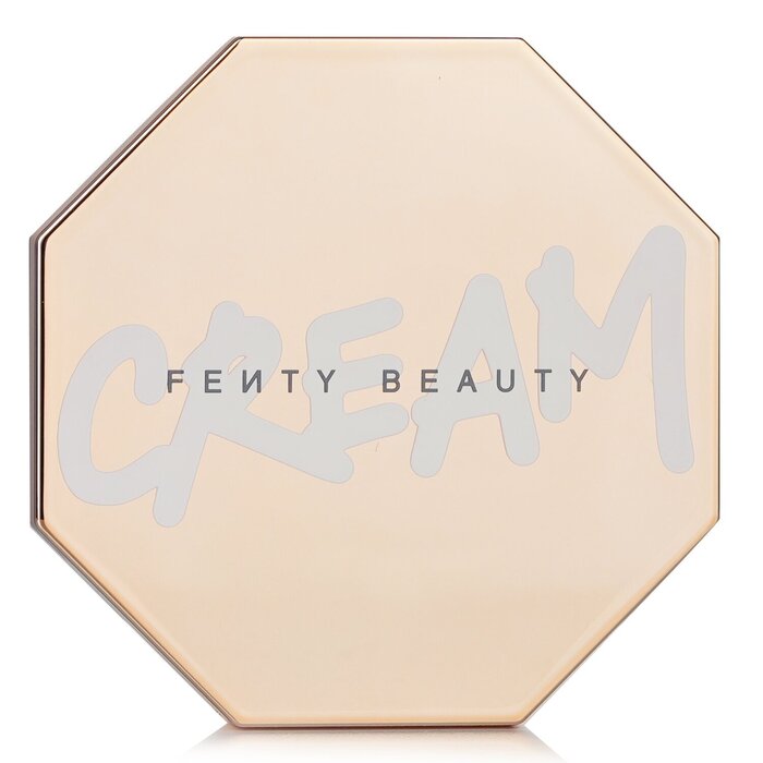 Fenty Beauty by Rihanna Cheeks Out古铜膏哑光修容膏 6.23g/0.22ozProduct Thumbnail