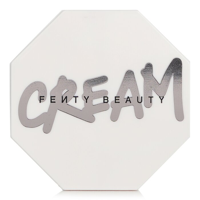 Fenty Beauty by Rihanna Cheeks Out Freestyle Rubor en Crema 3g/0.1ozProduct Thumbnail