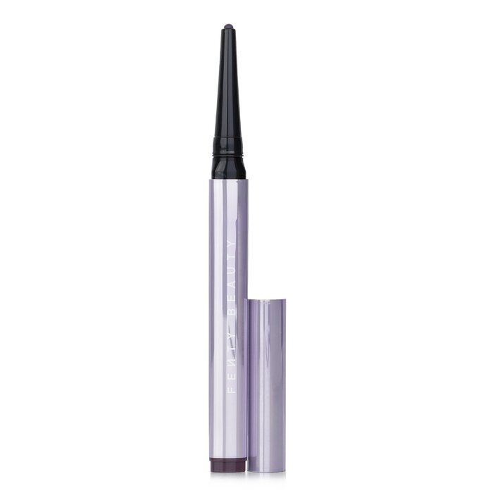 Fenty Beauty by Rihanna Flypencil Longwear Pencil Eyeliner 0.3g/0.01ozProduct Thumbnail