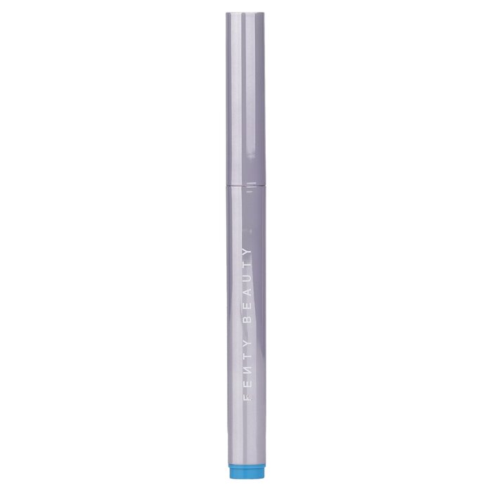 フェンティビューティー by リアーナ Fenty Beauty by Rihanna Flypencil Longwear Pencil Eyeliner 0.3g/0.01ozProduct Thumbnail