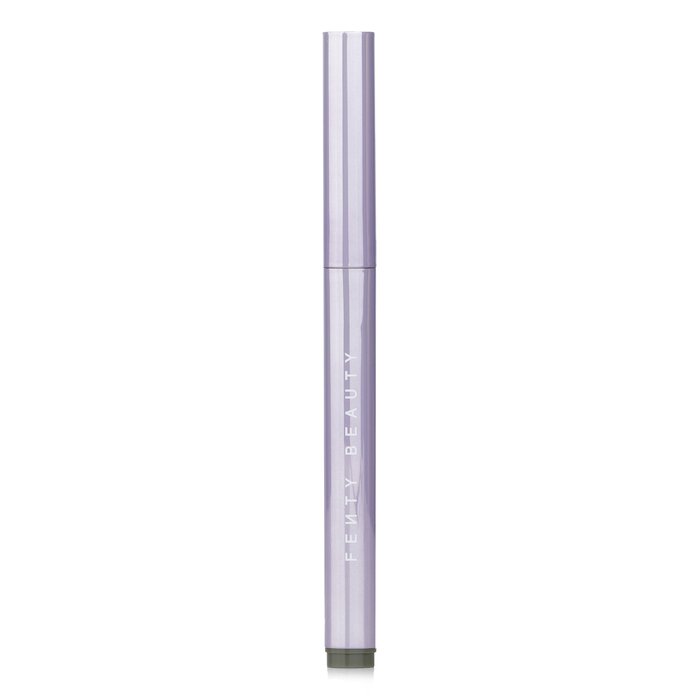 Fenty Beauty by Rihanna Flypencil Longwear Pencil Eyeliner 0.3g/0.01oz - Eye  Liners, Free Worldwide Shipping