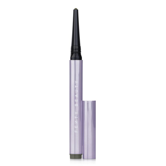 Fenty Beauty by Rihanna Flypencil Longwear Pencil Eyeliner 0.3g/0.01ozProduct Thumbnail
