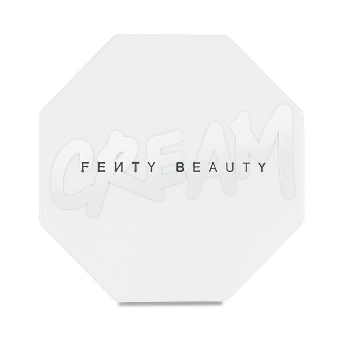 Fenty Beauty by Rihanna أحمر خدود كريمي Cheeks Out Freestyle 3g/0.1ozProduct Thumbnail