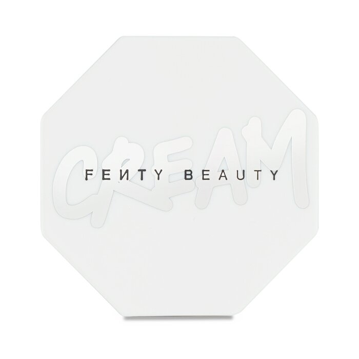 Fenty Beauty by Rihanna Cheeks Out Freestyle Cream Blush 3g/0.1ozProduct Thumbnail