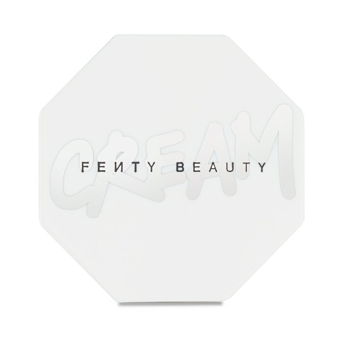 Fenty Beauty by Rihanna Cheeks Out 隨性絲滑腮紅霜 3g/0.1ozProduct Thumbnail