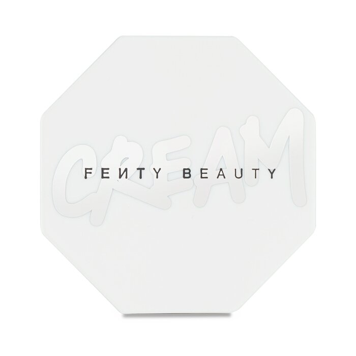 Fenty Beauty by Rihanna Cheeks Out Freestyle Rubor en Crema 3g/0.1ozProduct Thumbnail