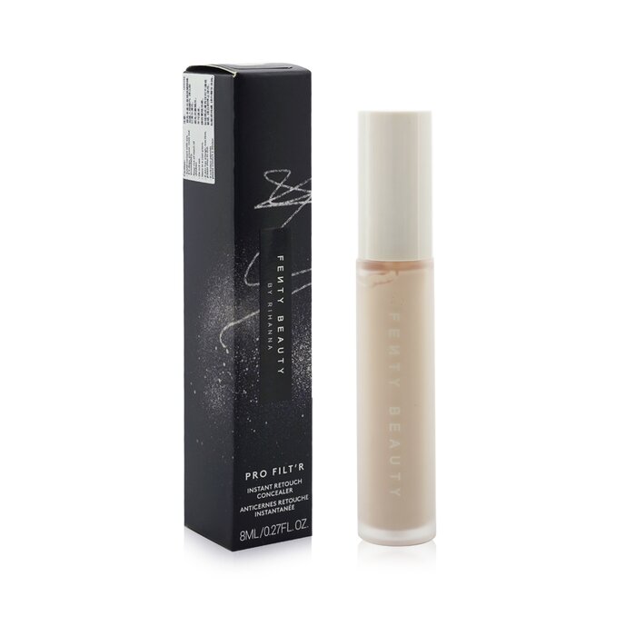 Fenty Beauty by Rihanna Pro Filt'R Instant Retouch Concealer 8ml/0.27ozProduct Thumbnail
