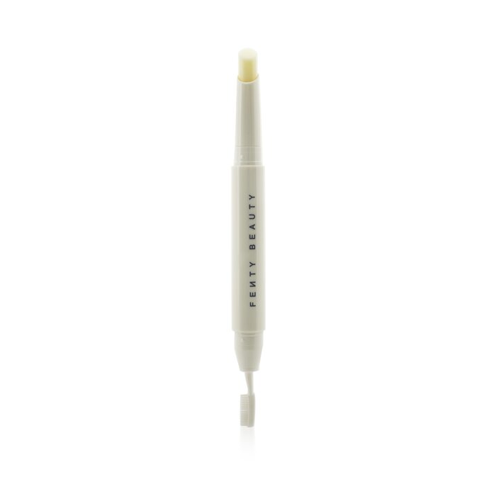 Fenty Beauty by Rihanna Brow MVP Sculpting Brow Wax Pencil & Styler 1.3g/0.0458ozProduct Thumbnail