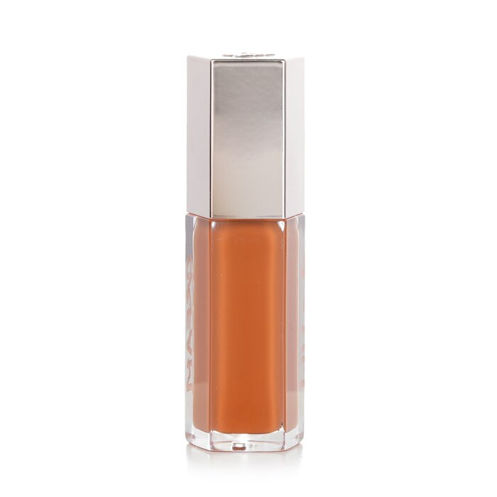 Fenty Beauty by Rihanna Gloss Bomb Cream Color Drip Crema de Labios 9ml/0.3ozProduct Thumbnail