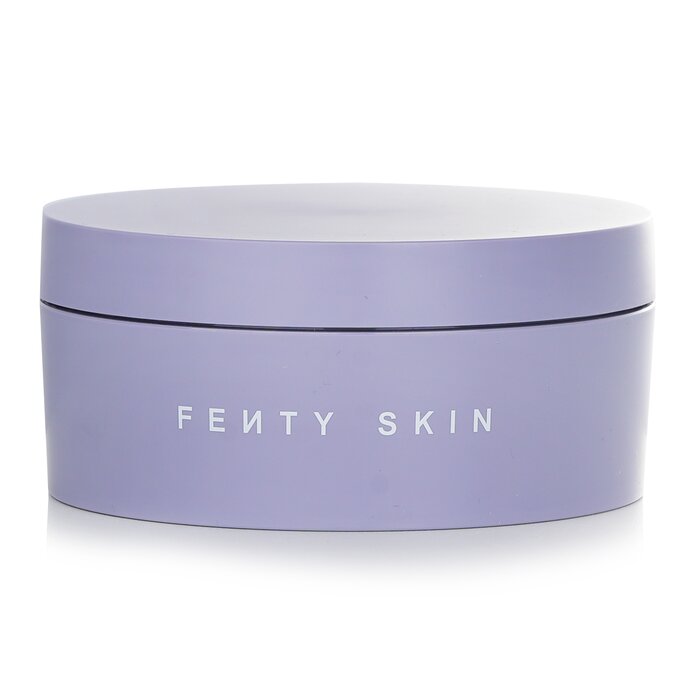Fenty Beauty by Rihanna FENTY SKIN Butta Drop Whipped Crema Aceite Corporal 200ml/6.7ozProduct Thumbnail