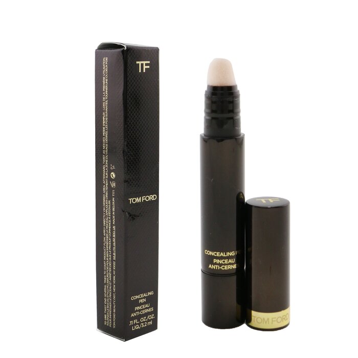 Tom Ford Concealing Pen 3.2ml/0.11ozProduct Thumbnail