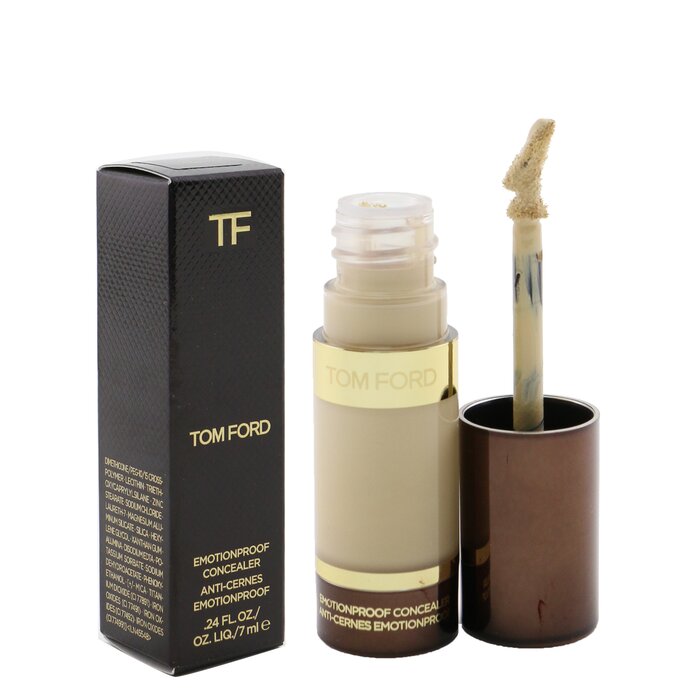 Tom Ford Emotionproof Concealer 7ml/0.24ozProduct Thumbnail