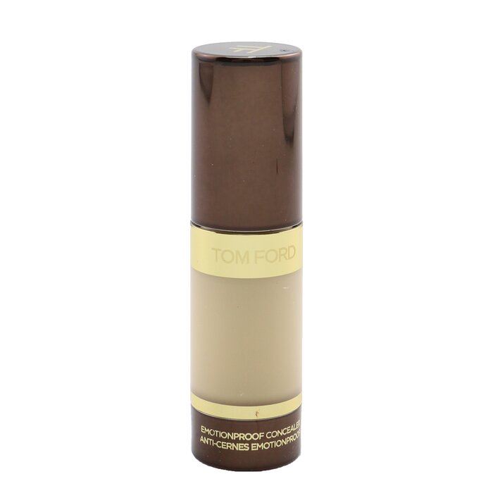 Tom Ford Emotionproof Concealer 7ml/0.24ozProduct Thumbnail