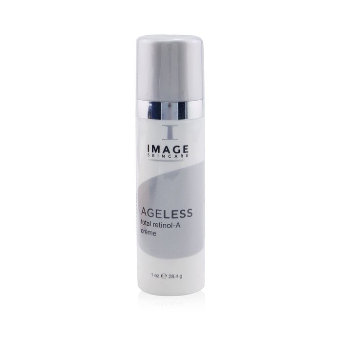 Image Ageless Total Retinol-A Creme (Exp. Date 12/2021) 28.4g/1ozProduct Thumbnail