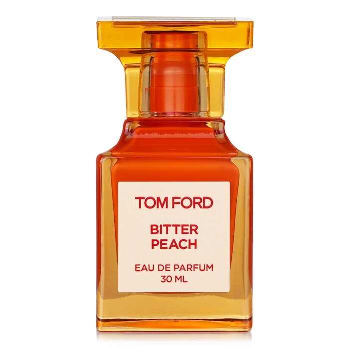 Tom Ford Private Blend Bitter Peach Eau De Parfum Spray 30ml/1ozProduct Thumbnail