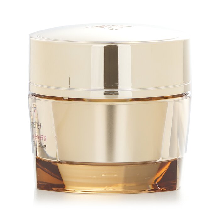 Estee Lauder Revitalizing Supreme + Global Anti-Aging Cell Power Creme SPF 15 50ml/1.7ozProduct Thumbnail