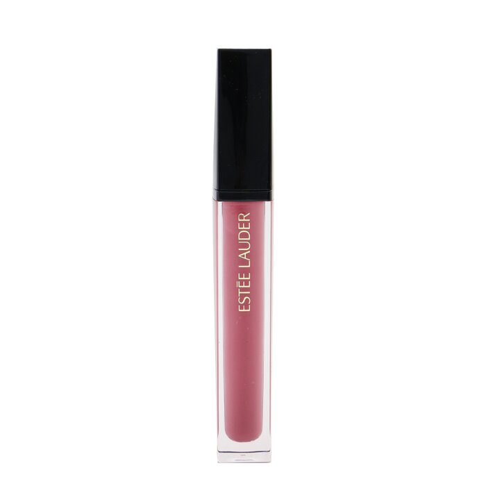 Estee Lauder Pure Color Envy Kissable Lip Shine 5.8ml/0.2ozProduct Thumbnail