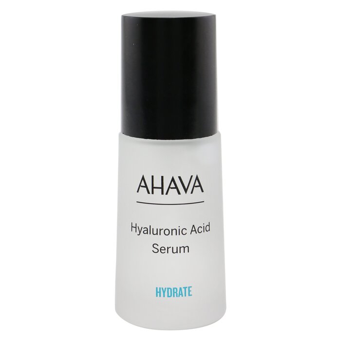 Ahava Hyaluronic Acid Serum 30ml/1ozProduct Thumbnail