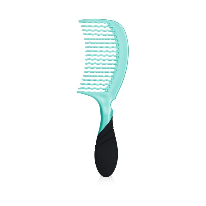 ウェットブラシ Wet Brush Pro Detangling Comb 1pcProduct Thumbnail