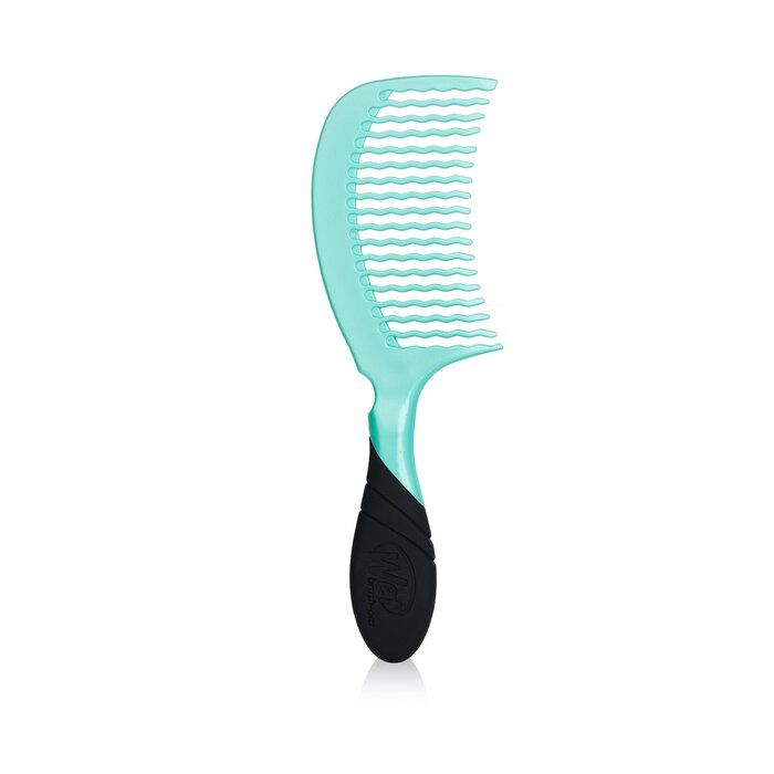 Wet Brush Pro Detangling Comb 1pcProduct Thumbnail