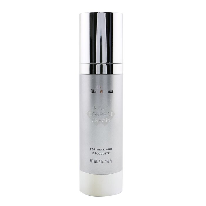 Skin Medica Neck Correct Cream - Για Λαιμό & Ντεκολτέ 56.7g/2ozProduct Thumbnail