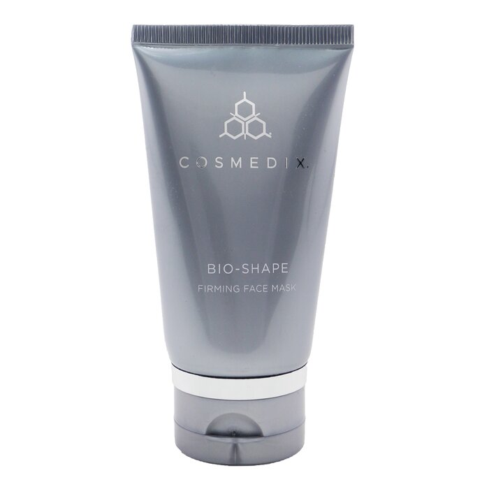 CosMedix Bio-Shape Firming Face Mask (Unboxed) 74g/2.6ozProduct Thumbnail