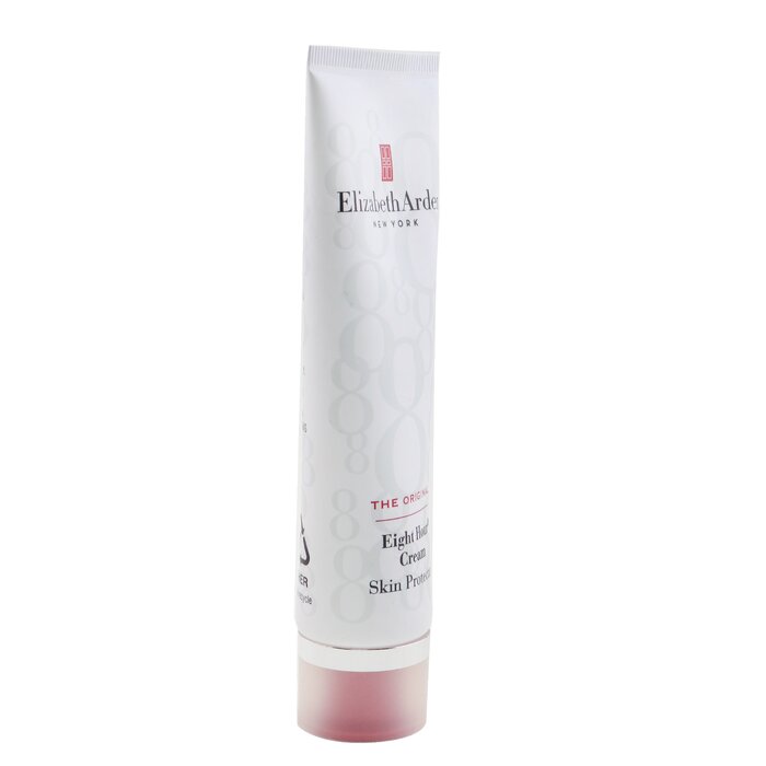 Elizabeth Arden Eight Hour Cream Skin Protectant - The Original (Tube) - Unboxed 50ml/1.7ozProduct Thumbnail