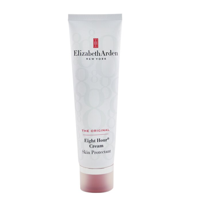 伊丽莎白雅顿 Elizabeth Arden Eight Hour Cream Skin Protectant - The Original (Tube) - Unboxed 50ml/1.7ozProduct Thumbnail