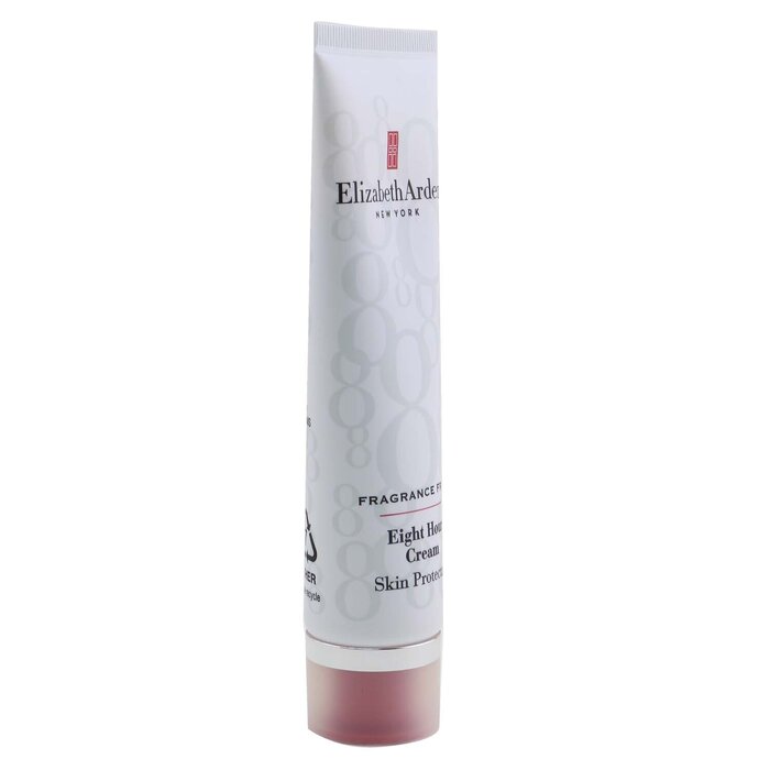 エリザベスアーデン Elizabeth Arden Eight Hour Cream Skin Protectant Fragrance Free (Box Slightly Damaged) 50ml/1.7ozProduct Thumbnail