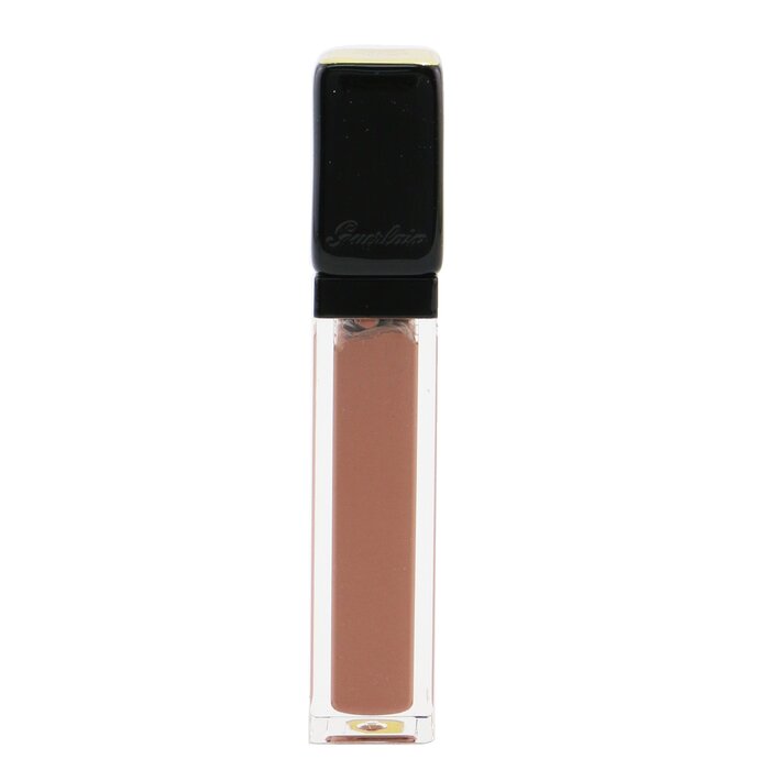 娇兰 Guerlain KissKiss Liquid Lipstick 5.8ml/0.19ozProduct Thumbnail