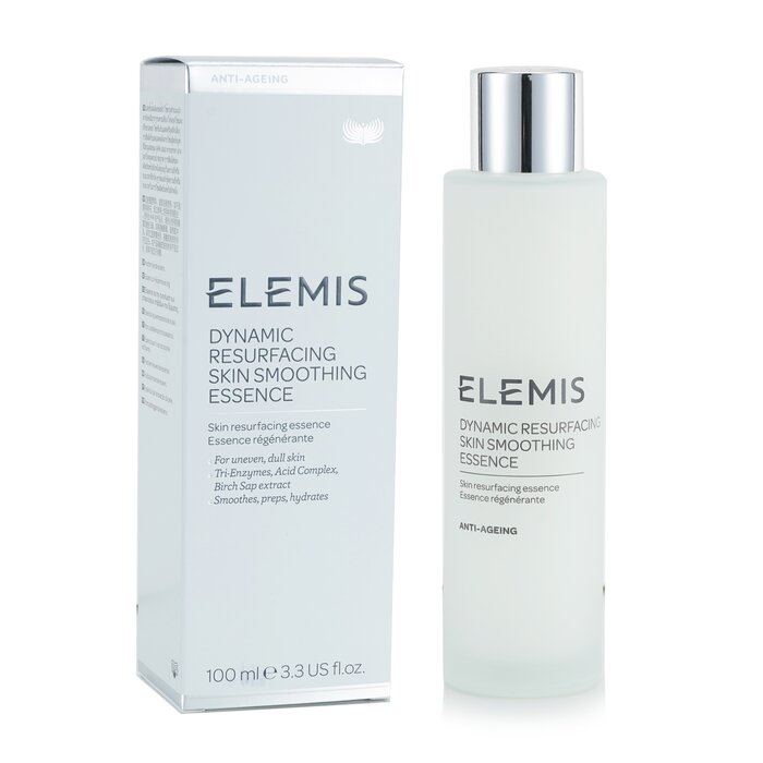 Elemis Dynamic Resurfacing Skin Smoothing Essence 100ml/3.3ozProduct Thumbnail