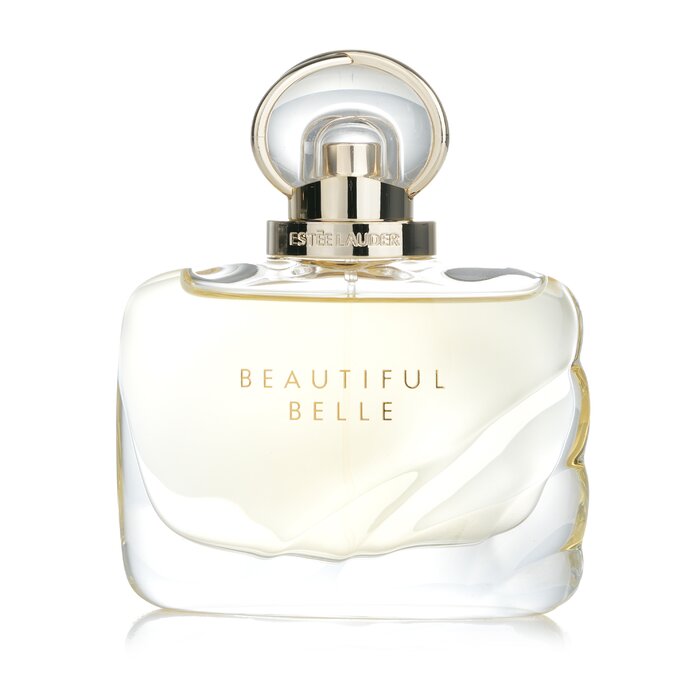 Estee Lauder Beautiful Belle Eau De Parfum Spray 50ml/1.7ozProduct Thumbnail