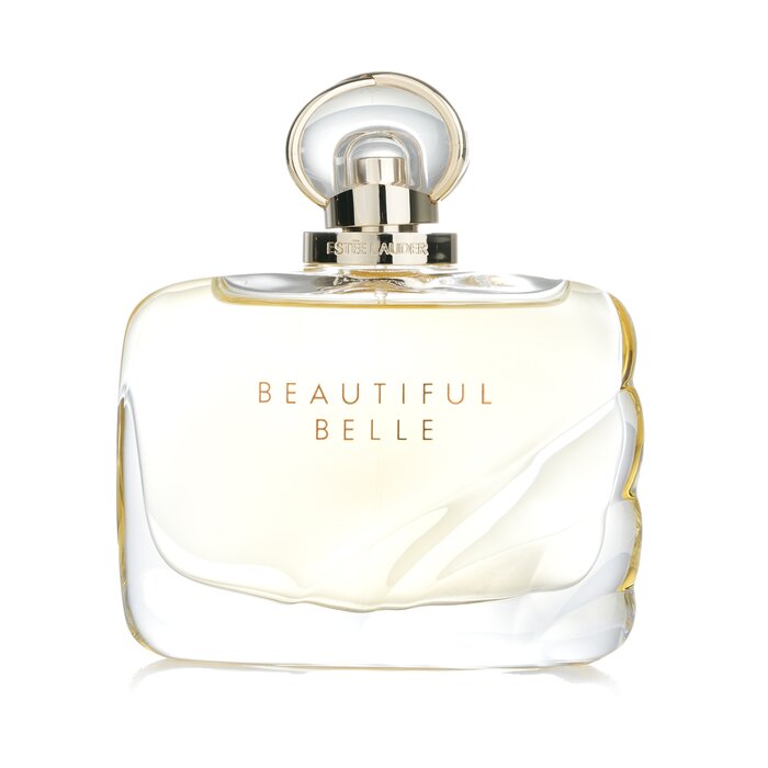 Estee Lauder Beautiful Belle Eau De Parfum Spray 100ml/3.4ozProduct Thumbnail