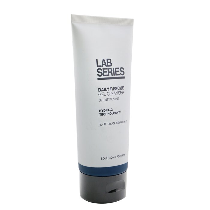 Lab Series Lab Series Daily Rescue Gel Cleanser 100ml/3.4ozProduct Thumbnail