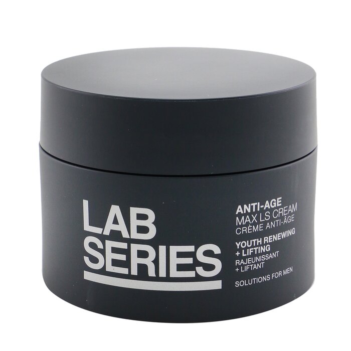 Lab Series Lab Series Anti-Age Max LS Cream 50ml/1.7ozProduct Thumbnail