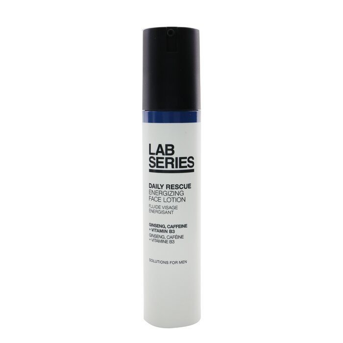 Lab Series Lab Series Daily Rescue Energizing Face Lotion 50ml/1.7ozProduct Thumbnail