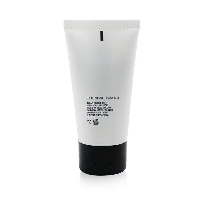 Lab Series Lab Series All-In-One Defense Lotion SPF 35 PA ++++ 50ml/1.7ozProduct Thumbnail