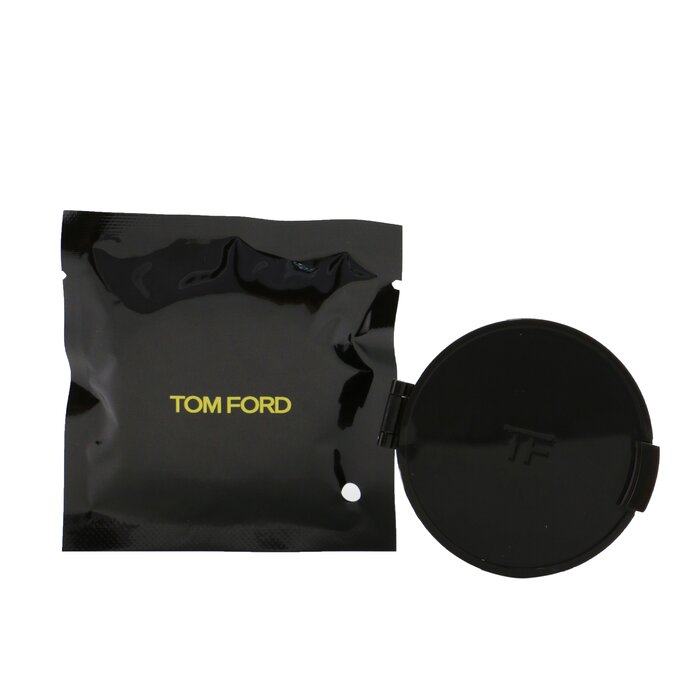 Tom Ford Base de Sombra e Iluminador Resplandor Suave Cojín Compacto SPF 45 Repuesto 12g/0.42ozProduct Thumbnail