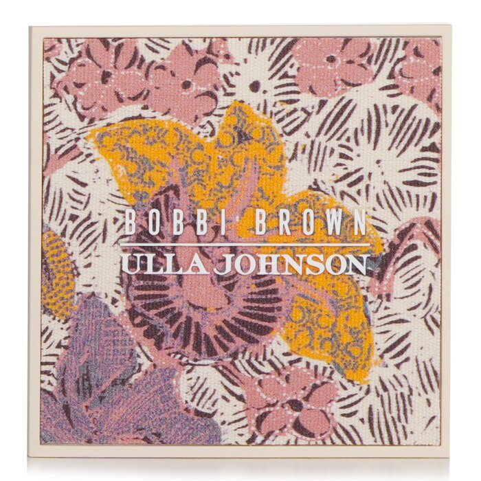 Bobbi Brown Highlighting Powder (Ulla Johnson Collection) 7.55g/0.26ozProduct Thumbnail