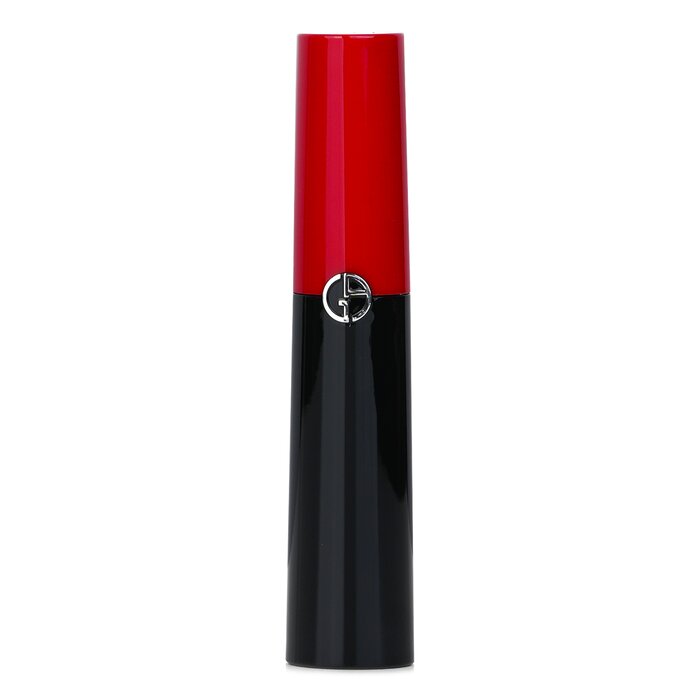 Giorgio Armani Lip Power Longwear Vivid Color Lipstick 3.1g/0.11ozProduct Thumbnail