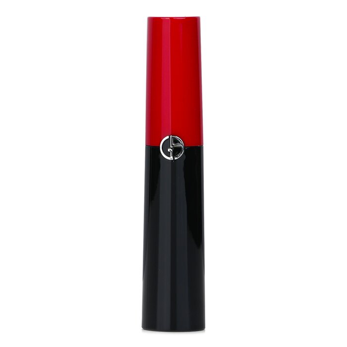 Giorgio Armani أحمر شفاه طويل الأمد حيوي Lip Power 3.1g/0.11ozProduct Thumbnail