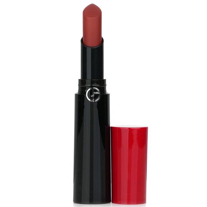 Giorgio Armani أحمر شفاه طويل الأمد حيوي Lip Power 3.1g/0.11ozProduct Thumbnail