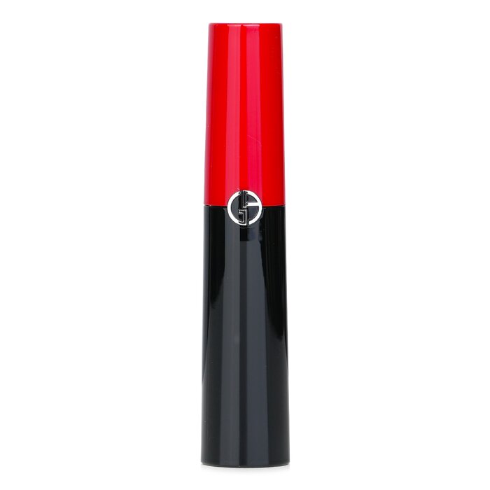 Giorgio Armani أحمر شفاه طويل الأمد حيوي Lip Power 3.1g/0.11ozProduct Thumbnail